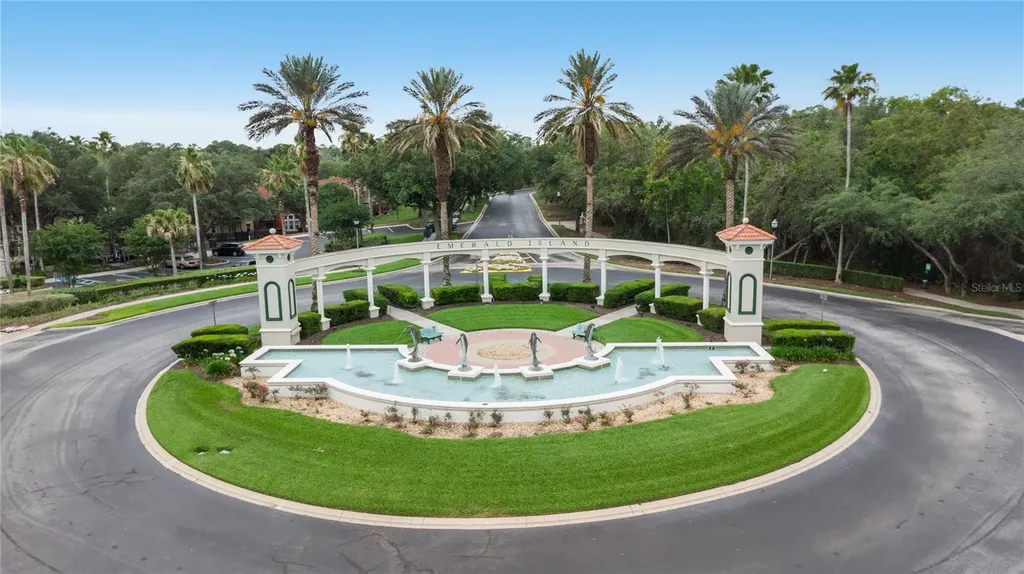 2733 Sun Key Place Kissimmee FL 34747