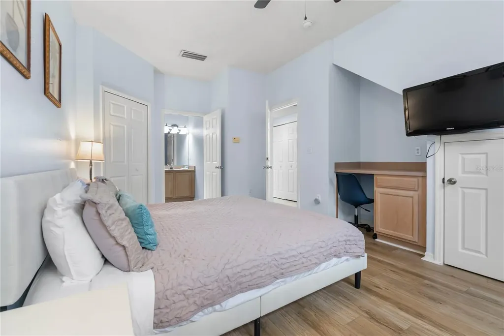 2733 Sun Key Place Kissimmee FL 34747