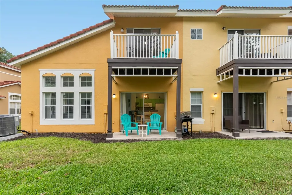 2733 Sun Key Place Kissimmee FL 34747