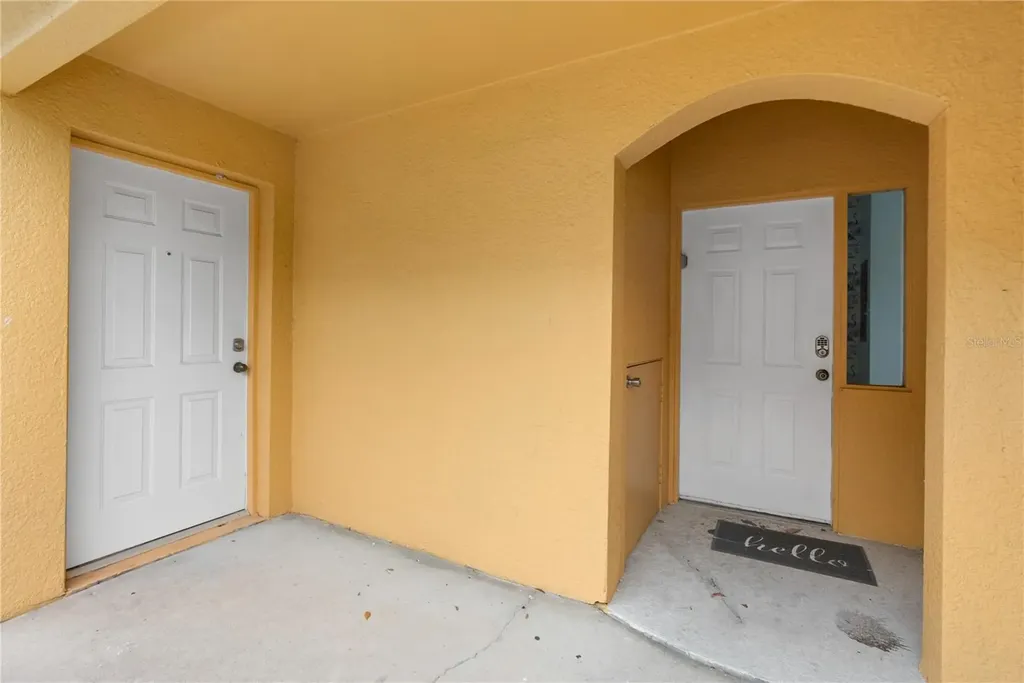 2733 Sun Key Place Kissimmee FL 34747