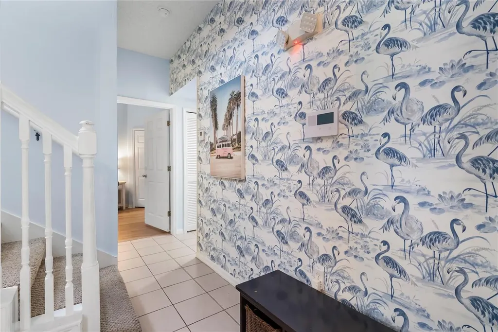 2733 Sun Key Place Kissimmee FL 34747