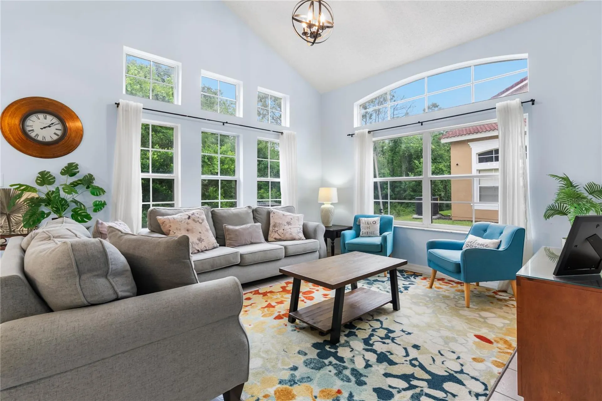 2733 Sun Key Place Kissimmee FL 34747