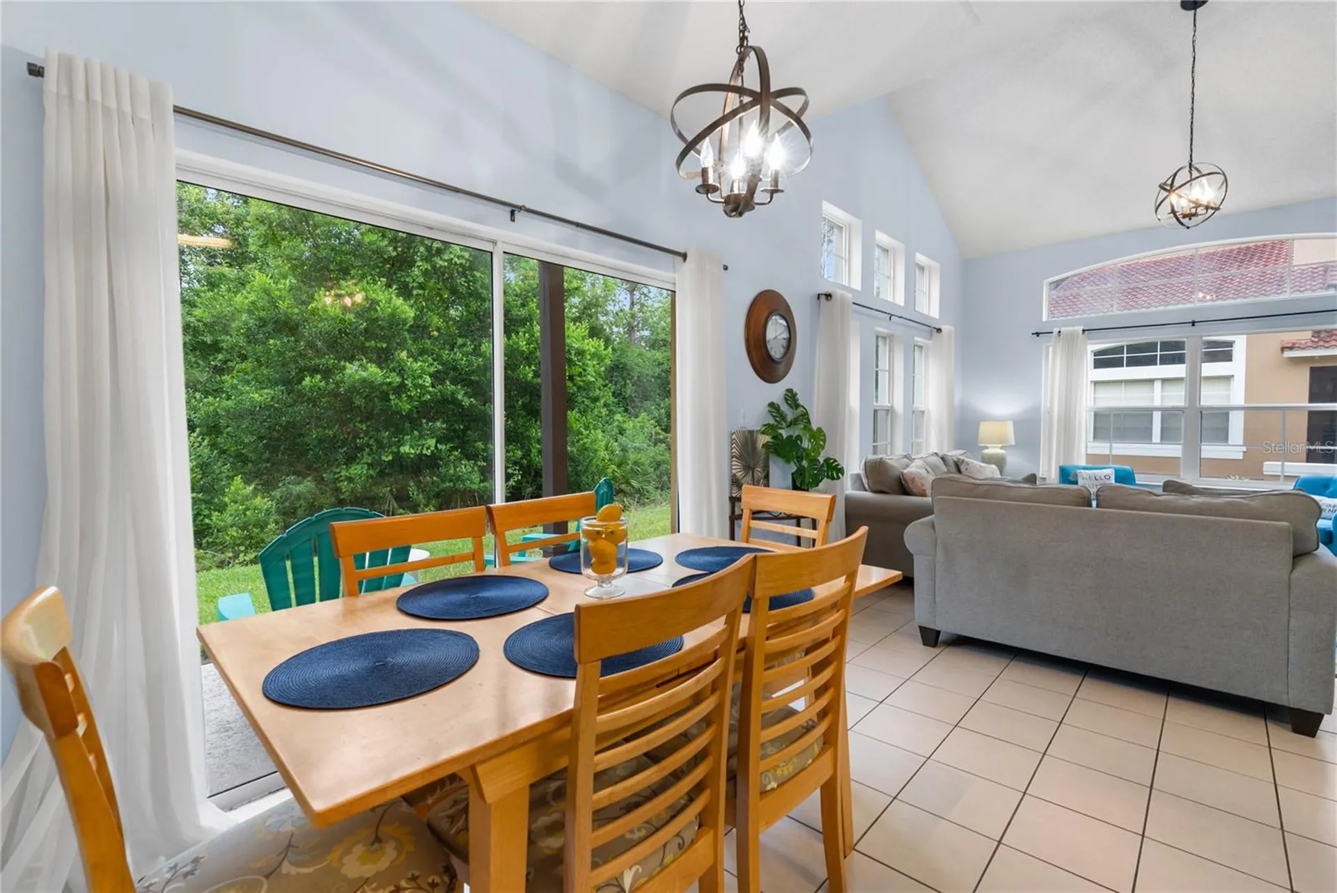 2733 Sun Key Place Kissimmee FL 34747