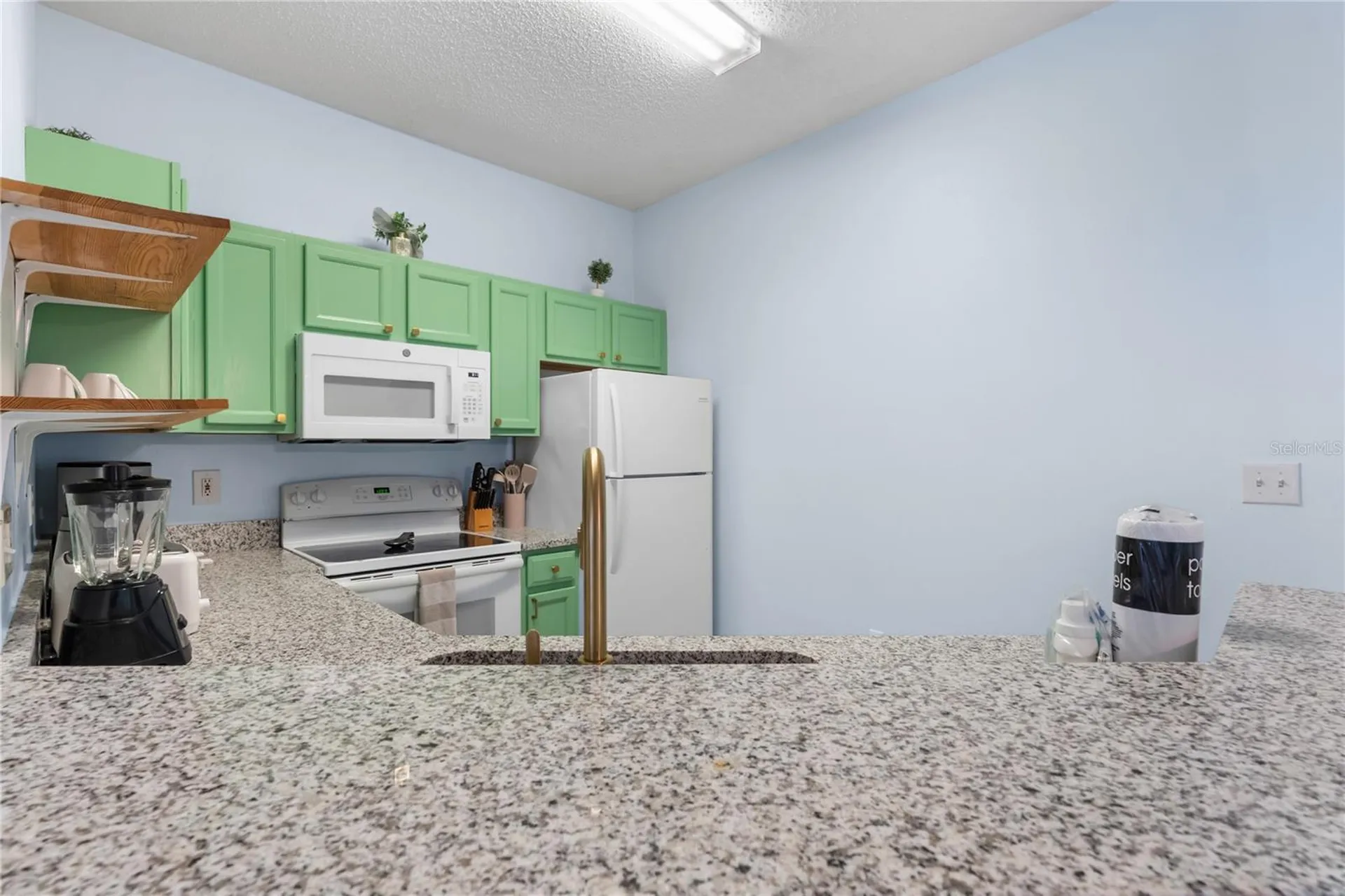 2733 Sun Key Place Kissimmee FL 34747