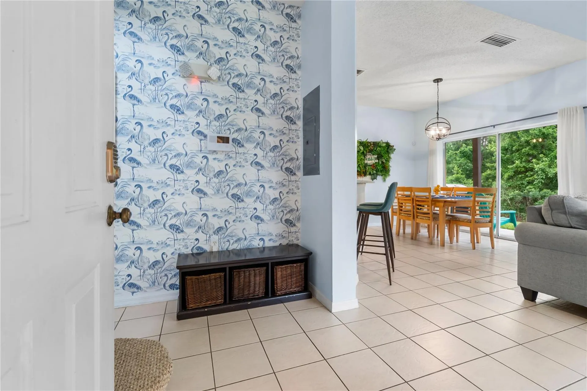 2733 Sun Key Place Kissimmee FL 34747