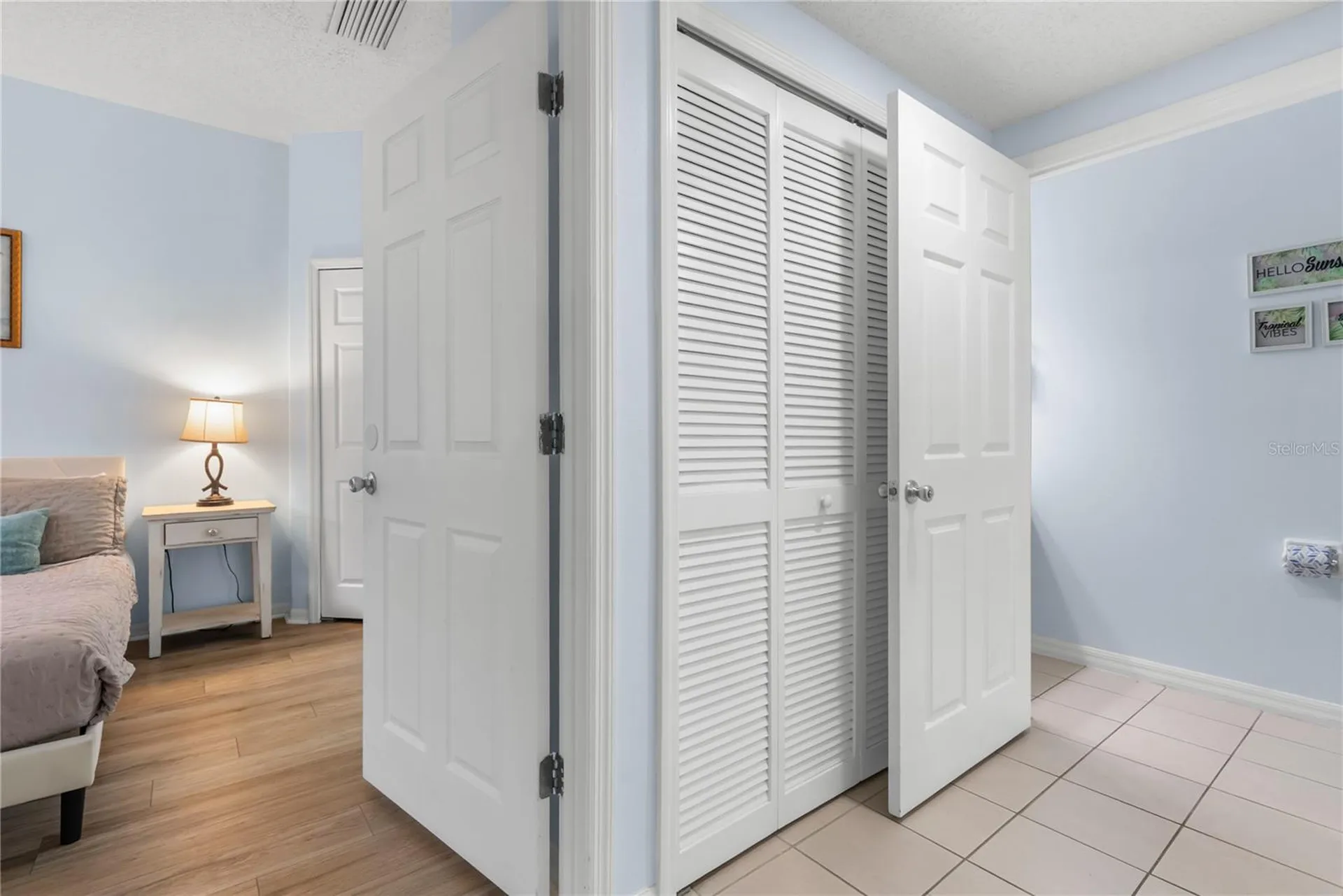 2733 Sun Key Place Kissimmee FL 34747