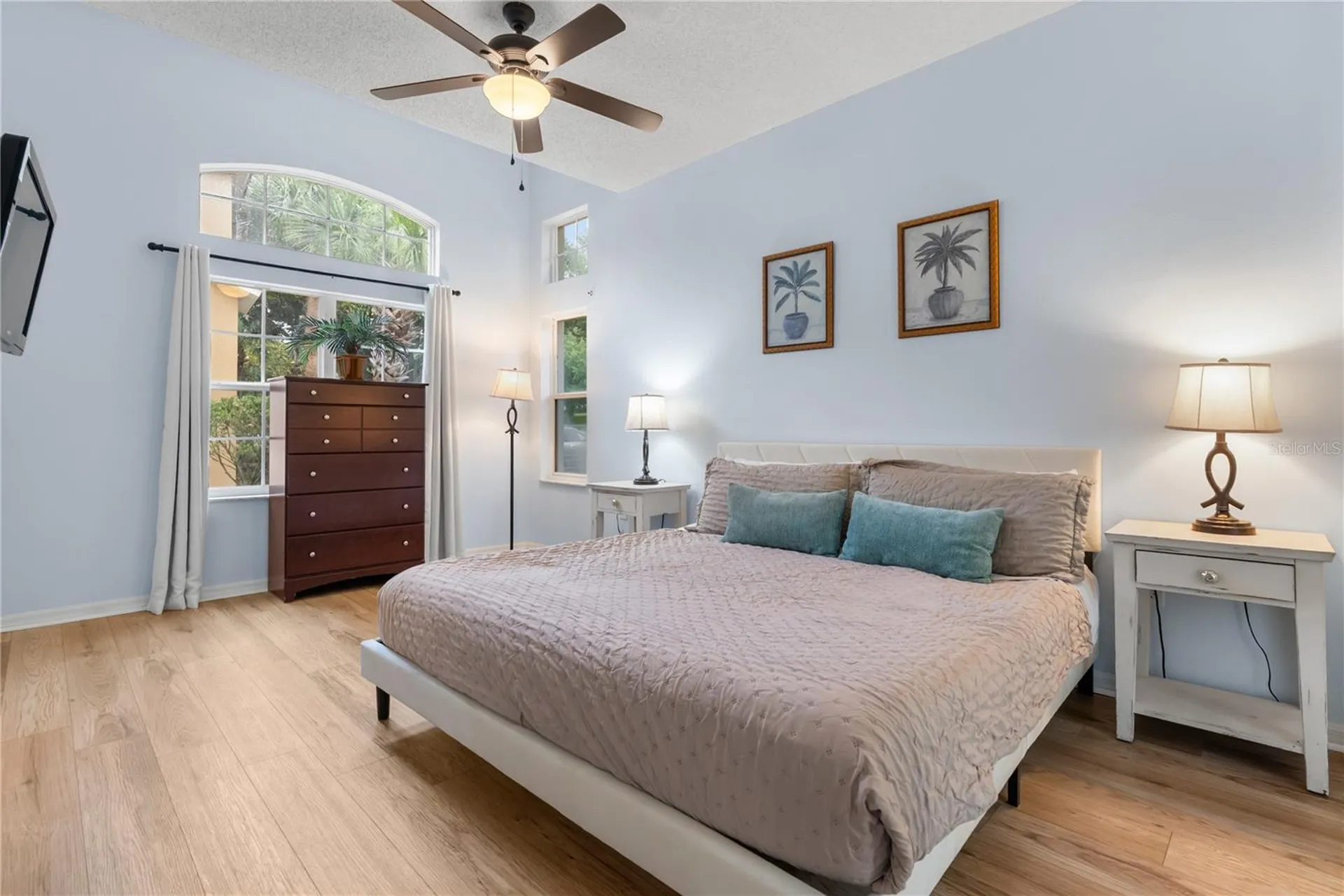 2733 Sun Key Place Kissimmee FL 34747