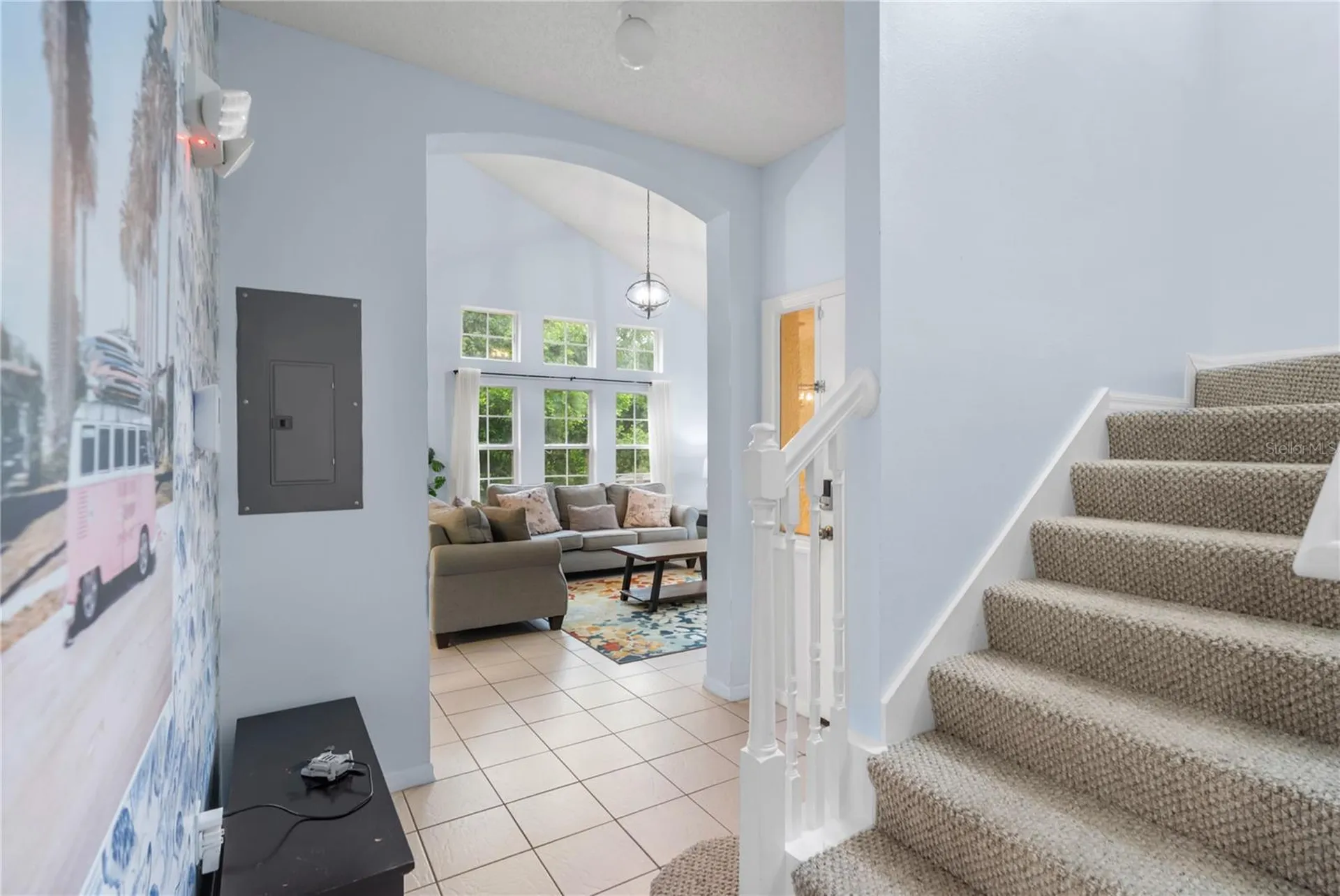 2733 Sun Key Place Kissimmee FL 34747