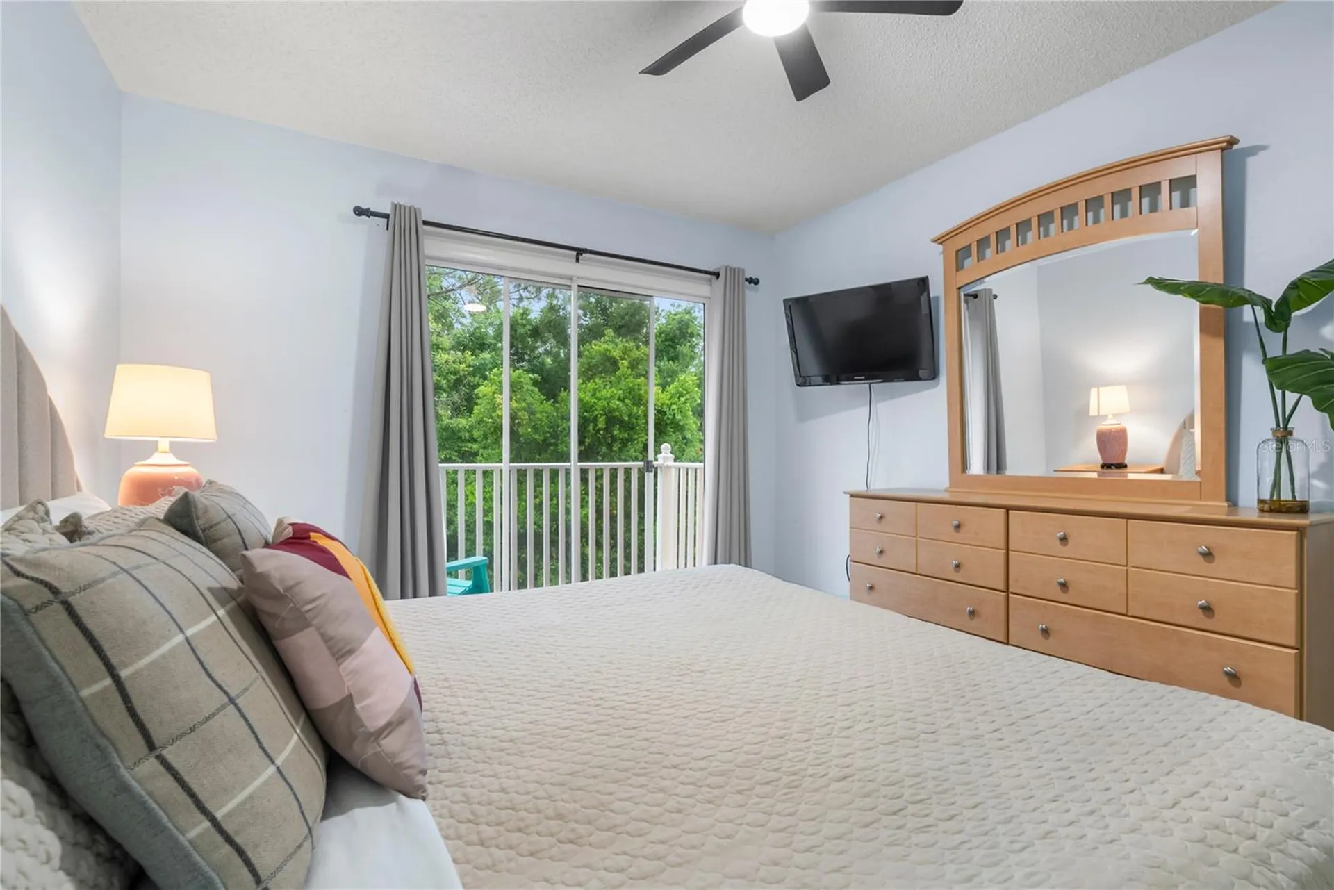 2733 Sun Key Place Kissimmee FL 34747