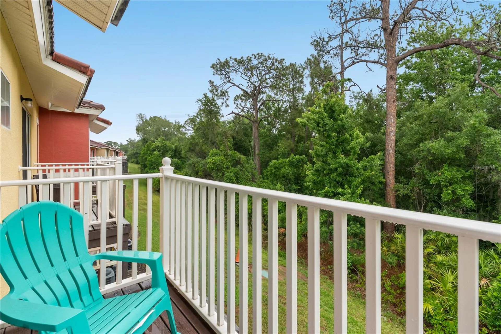 2733 Sun Key Place Kissimmee FL 34747