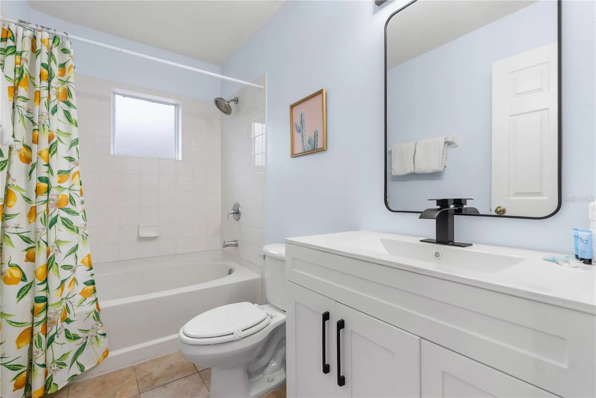 2733 Sun Key Place Kissimmee FL 34747
