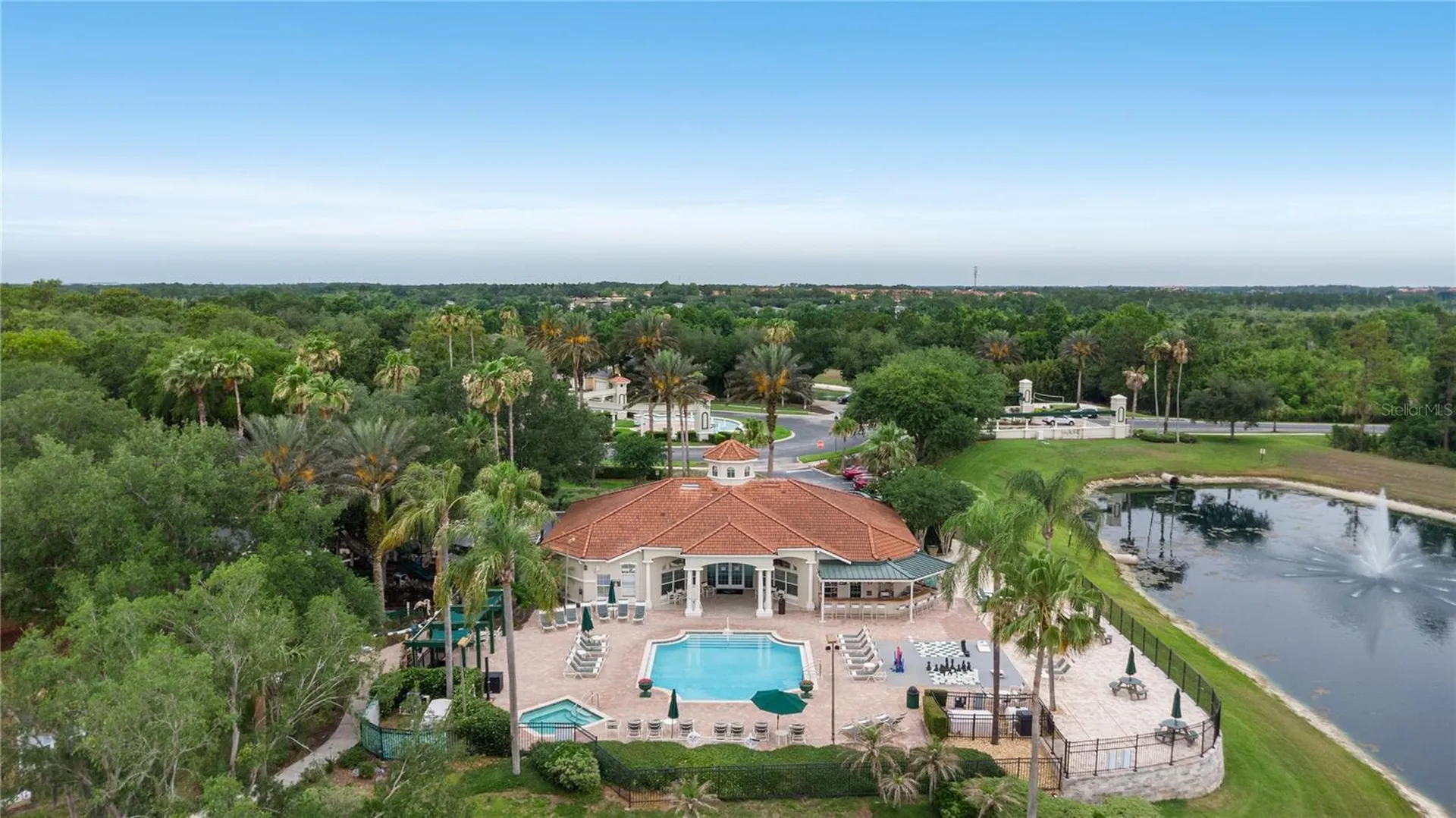 2733 Sun Key Place Kissimmee FL 34747