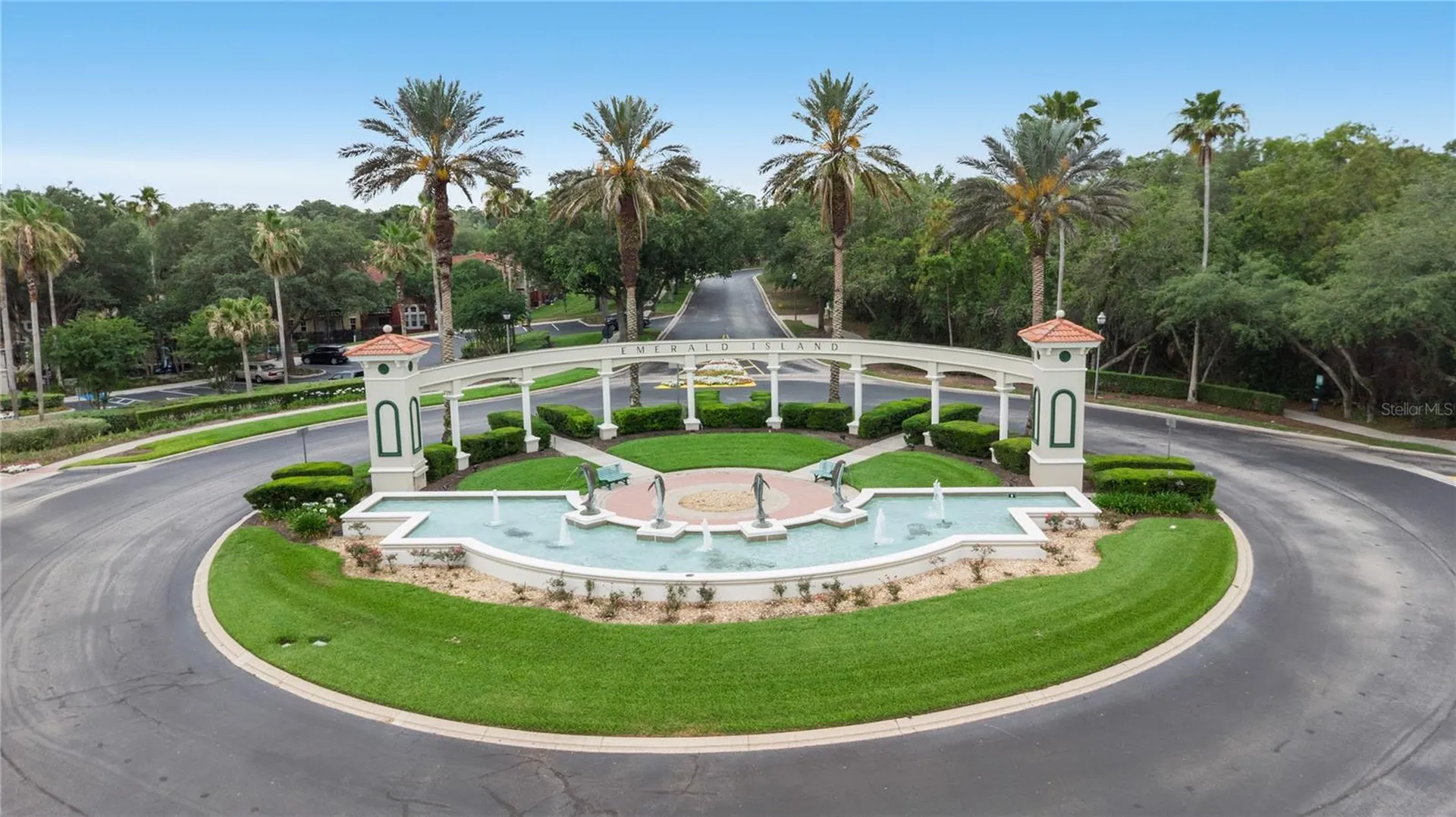 2733 Sun Key Place Kissimmee FL 34747