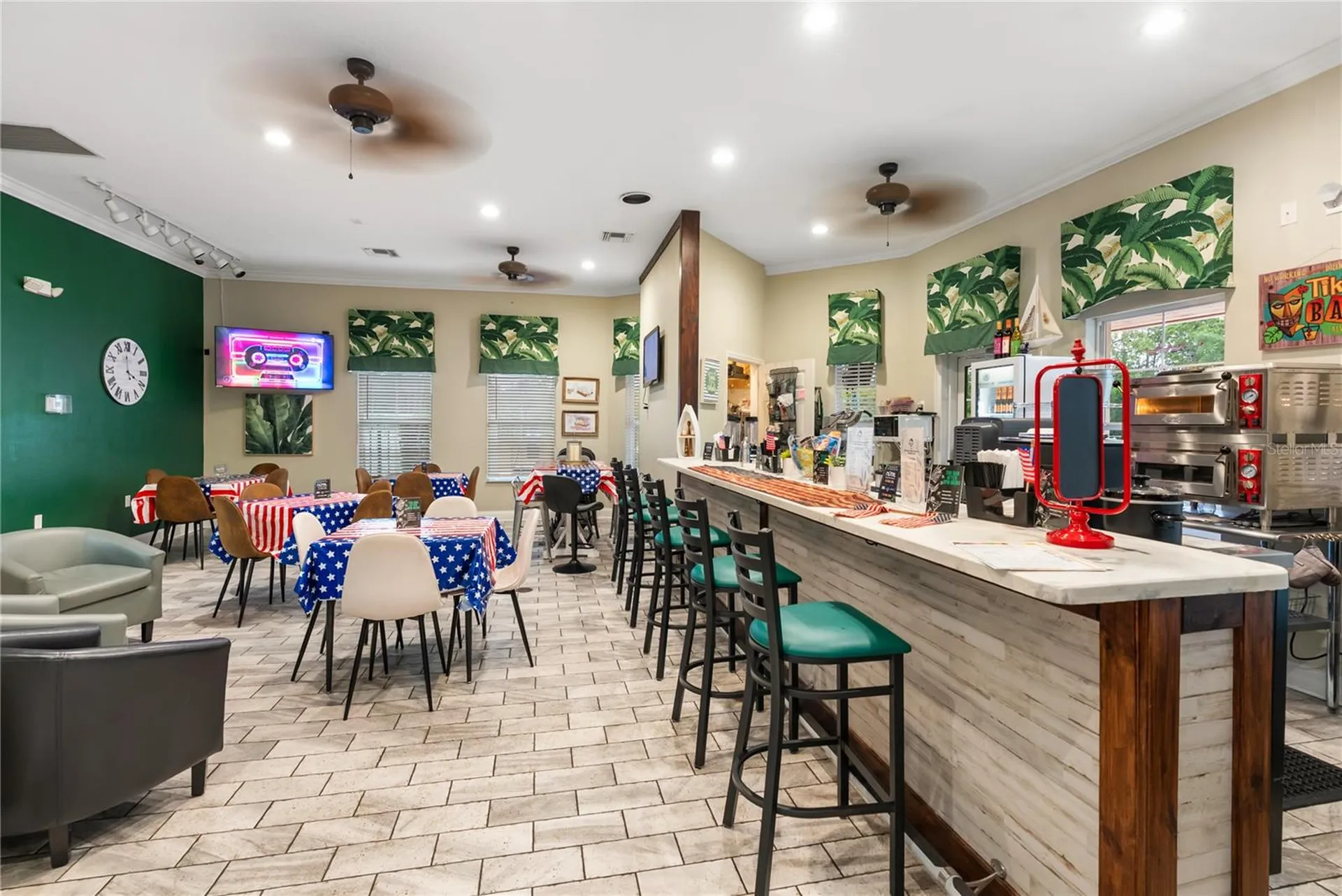 2733 Sun Key Place Kissimmee FL 34747