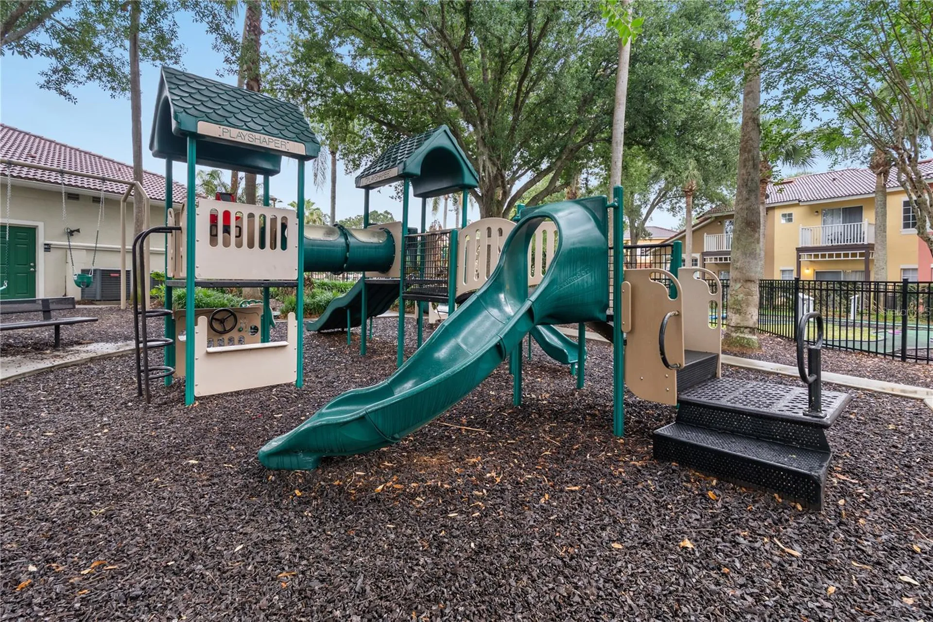 2733 Sun Key Place Kissimmee FL 34747