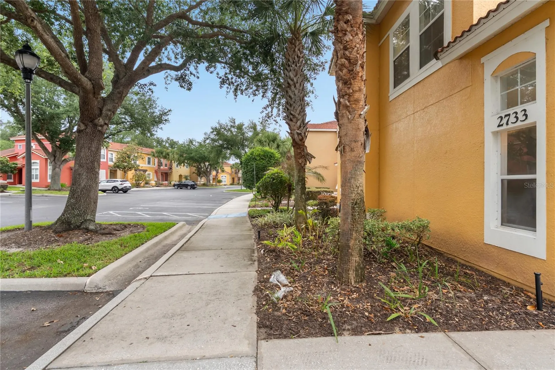 2733 Sun Key Place Kissimmee FL 34747
