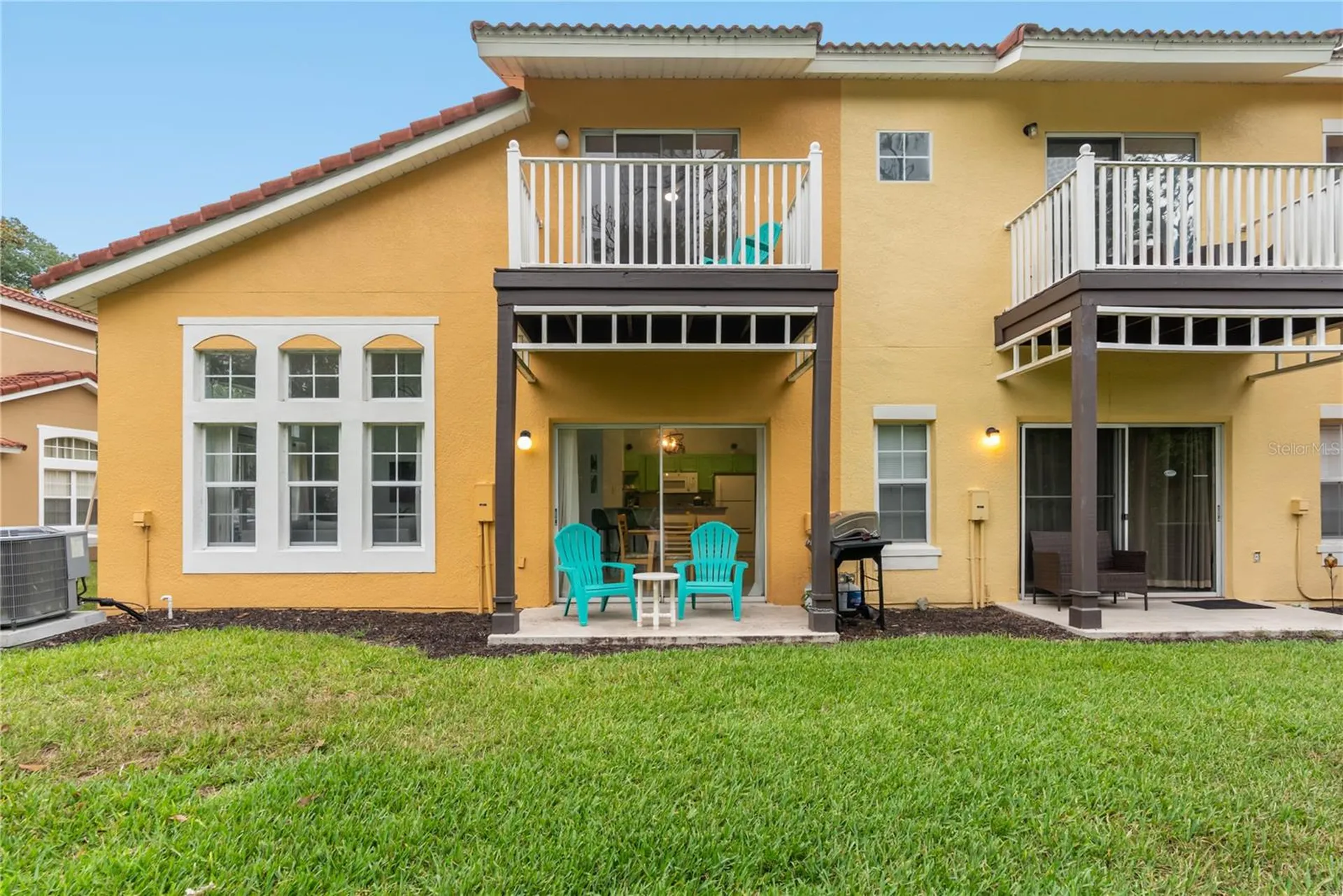 2733 Sun Key Place Kissimmee FL 34747