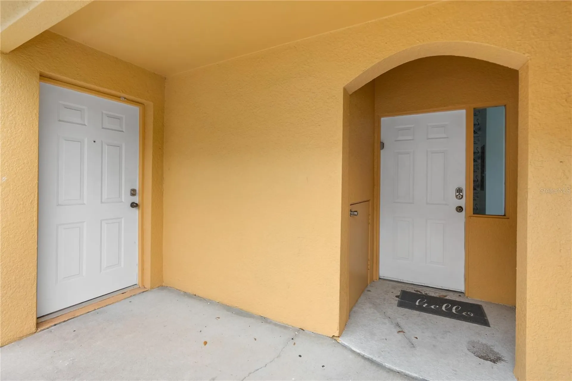 2733 Sun Key Place Kissimmee FL 34747