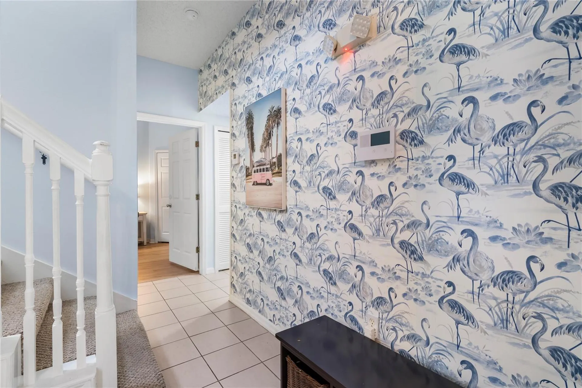 2733 Sun Key Place Kissimmee FL 34747