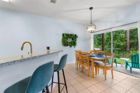 2733 Sun Key Place Kissimmee FL 34747