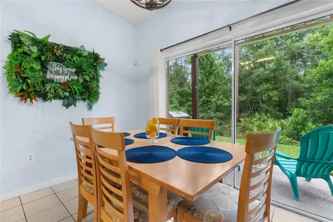 2733 Sun Key Place Kissimmee FL 34747