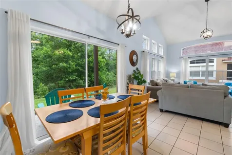 2733 Sun Key Place Kissimmee FL 34747