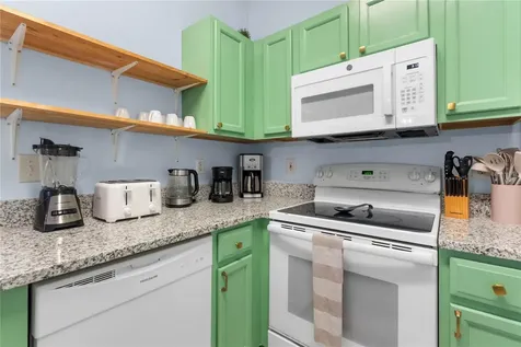 2733 Sun Key Place Kissimmee FL 34747