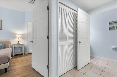 2733 Sun Key Place Kissimmee FL 34747