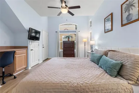 2733 Sun Key Place Kissimmee FL 34747