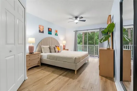2733 Sun Key Place Kissimmee FL 34747
