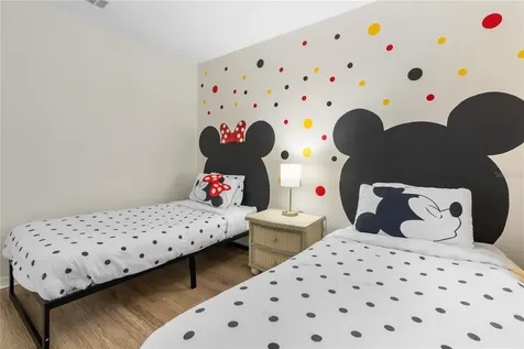 2733 Sun Key Place Kissimmee FL 34747