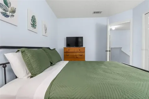 2733 Sun Key Place Kissimmee FL 34747