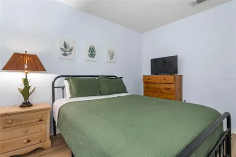 2733 Sun Key Place Kissimmee FL 34747