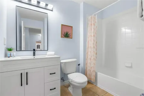 2733 Sun Key Place Kissimmee FL 34747