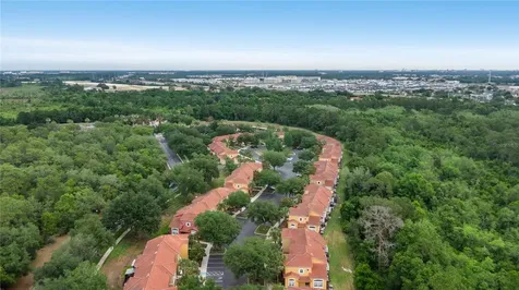 2733 Sun Key Place Kissimmee FL 34747