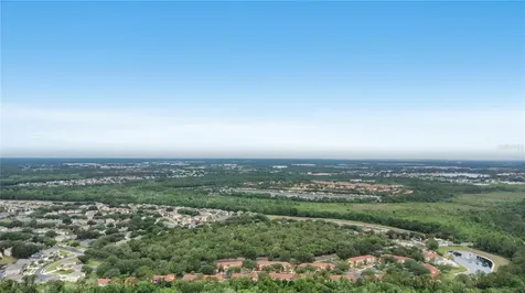 2733 Sun Key Place Kissimmee FL 34747