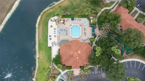 2733 Sun Key Place Kissimmee FL 34747