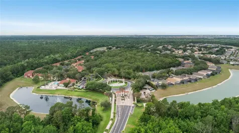 2733 Sun Key Place Kissimmee FL 34747