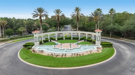 2733 Sun Key Place Kissimmee FL 34747