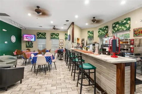 2733 Sun Key Place Kissimmee FL 34747