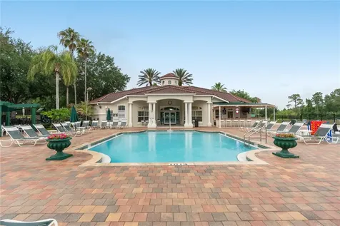2733 Sun Key Place Kissimmee FL 34747
