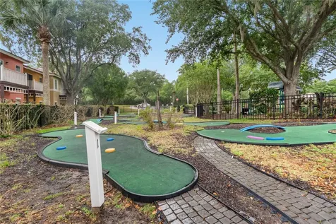 2733 Sun Key Place Kissimmee FL 34747