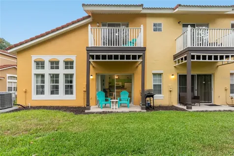 2733 Sun Key Place Kissimmee FL 34747