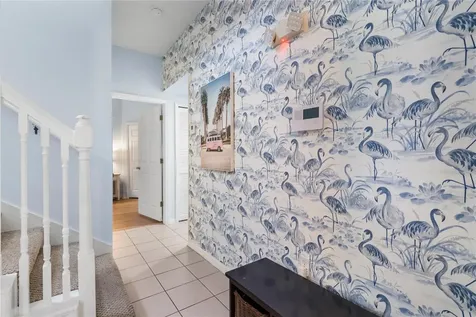 2733 Sun Key Place Kissimmee FL 34747