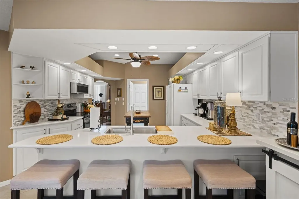 8420 Maybelle Drive Weeki Wachee FL 34613