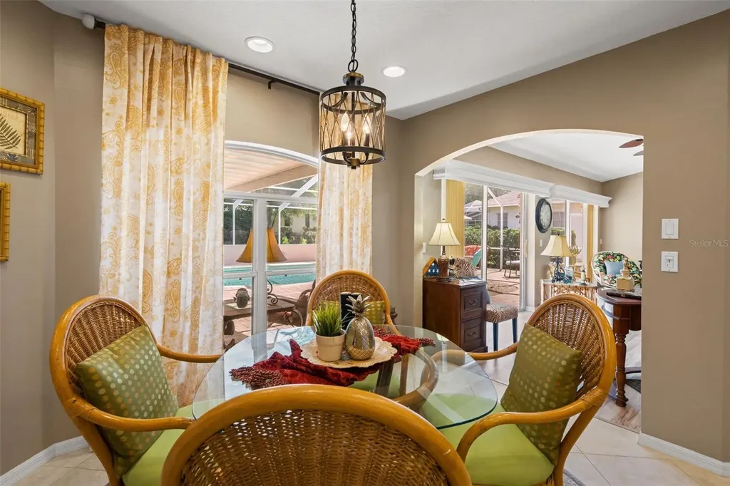 8420 Maybelle Drive Weeki Wachee FL 34613