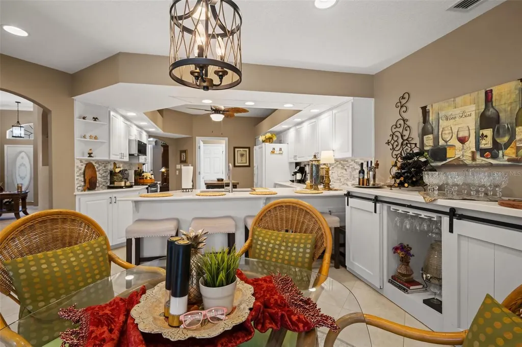 8420 Maybelle Drive Weeki Wachee FL 34613