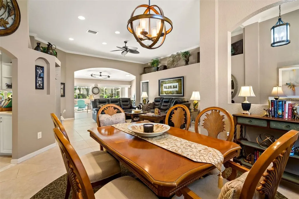 8420 Maybelle Drive Weeki Wachee FL 34613