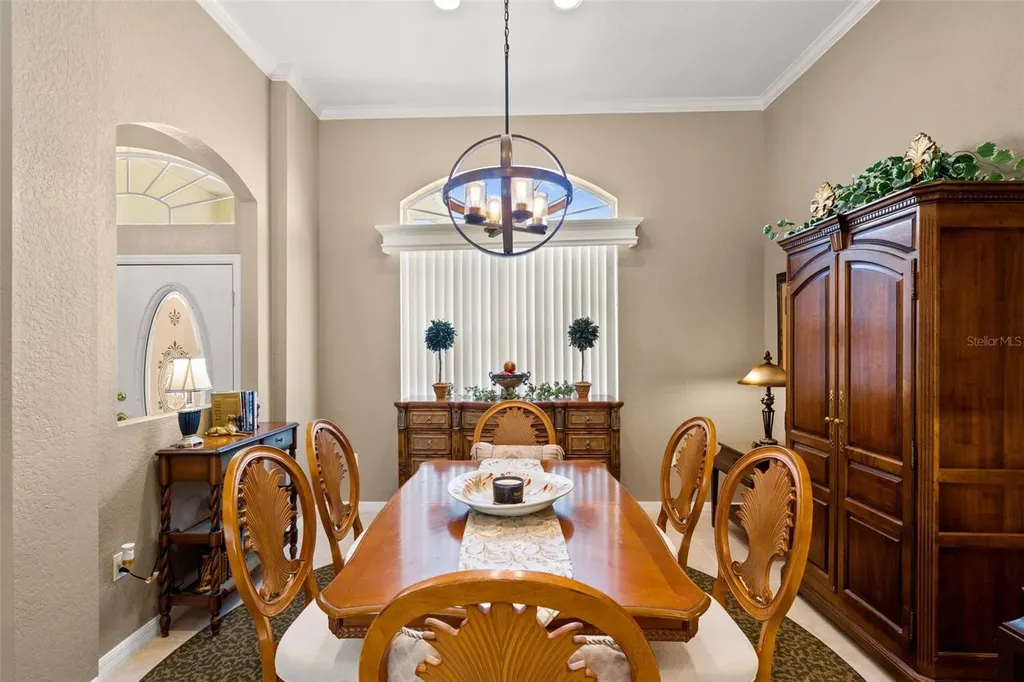 8420 Maybelle Drive Weeki Wachee FL 34613
