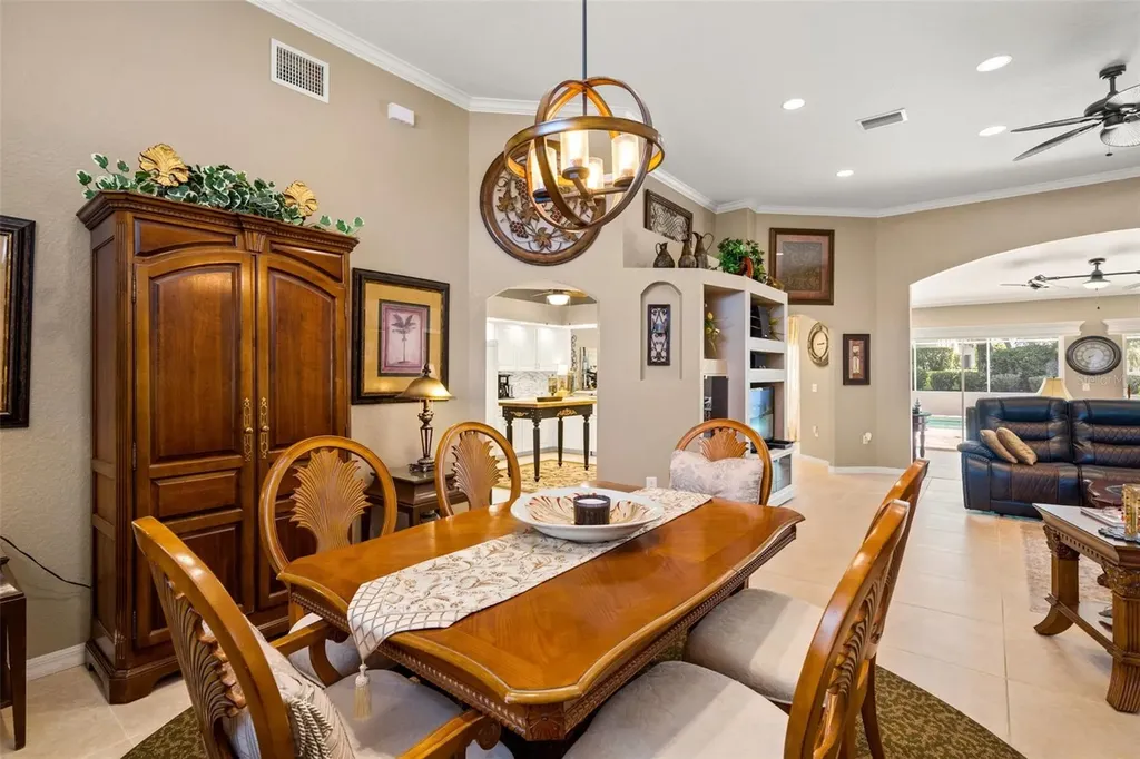 8420 Maybelle Drive Weeki Wachee FL 34613